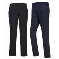 Stretch Slim Chino Trouser